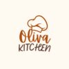 Oliva Kitchen